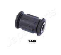 Valvola filtro carbone impianto carburante RU-2440 JAPANPARTS per TOYOTA