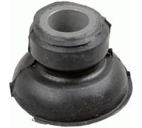 Valvola filtro carbone impianto carburante Superiore 30364 01 LEMFÖRDER