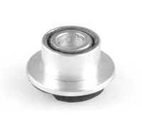 TEDGUM 00674927 Supporto, Scatola guida