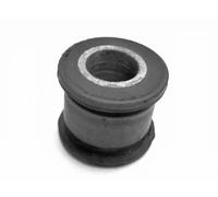 Valvola filtro carbone impianto carburante Sx 00675355 TEDGUM per TOYOTA