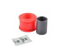 Valvola filtro carbone impianto carburante Sx 00677820 TEDGUM per TOYOTA