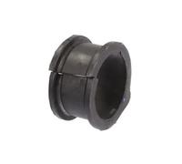Valvola filtro carbone impianto carburante Sx J41058EYMT YAMATO per NISSAN