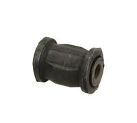 Valvola filtro carbone impianto carburante Sx J42069DYMT YAMATO per LEXUS IS I