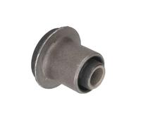 Valvola filtro carbone impianto carburante Sx J42079AYMT YAMATO per TOYOTA