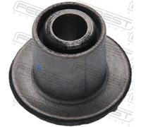 Valvola filtro carbone impianto carburante TAB-031 FEBEST per TOYOTA VERSO S