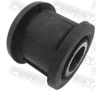 Valvola filtro carbone impianto carburante TAB-042 FEBEST per TOYOTA LEXUS