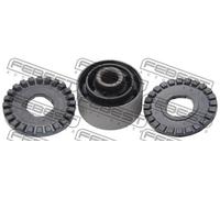 Valvola filtro carbone impianto carburante TAB-220 FEBEST per TOYOTA RAV 4 II