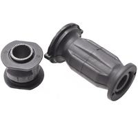 FEBEST TAB-UCK45-KIT Supporto, Scatola guida