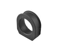 Valvola filtro carbone impianto carburante TED50290 TEDGUM per SKODA VW