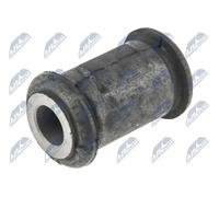Valvola filtro carbone impianto carburante ZTP-TY-074C NTY per TOYOTA RAV 4 II
