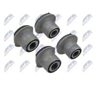 Valvola filtro carbone impianto carburante ZTP-TY-075P NTY per TOYOTA PREVIA II