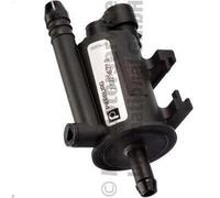Valvola, filtro carbone (ventilazione del serbatoio) per COMBO Tour 1.6 2001-