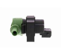 Valvola, filtro carbone (ventilazione del serbatoio) VEMO per SLK 1.8 2004-2011