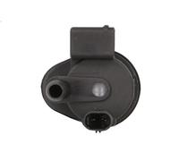 Valvola, filtro carbone (ventilazione del serbatoio) VEMO V10-77-0093
