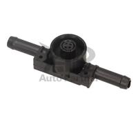Valvola filtro carburante 27-0230 MAXGEAR per MERCEDES-BENZ VITO Autobus VANEO