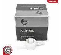 Valvola filtro carburante 96SKV411 ESEN SKV per AUDI VW SEAT VOLVO FORD SKODA