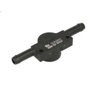Valvola filtro carburante FEBI 40868 per MERCEDES-BENZ VANEO (414) 1.7 2002-2005