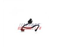 Valvola filtro carburante FT01817 FAST