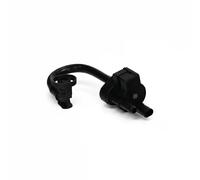 Valvola filtro carburante FT01818 FAST