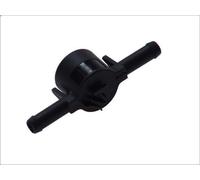 Valvola filtro carburante HANS PRIES 109 069 per A4 B5 (8D2) 2.5 1997-2000