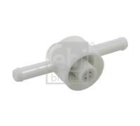 Valvola, Filtro carburante per AUDI FORD SEAT SKODA VOLVO VW 100 80 850 90 A4 A6