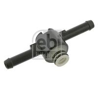 Valvola, Filtro carburante per AUDI SEAT SKODA VW A3 A4 A6 AROSA BORA CADDY CORD