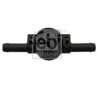 Valvola, Filtro carburante per DODGE JEEP MERCEDES-BENZ CLASSE A CLASSE V GRAND