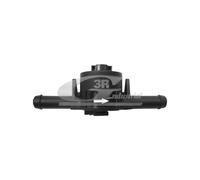 Valvola Filtro Carburante Per VW Passat Audi A4 A6 A8 Skoda Superb I