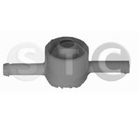 Valvola, Filtro carburante STC T403672