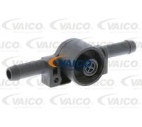 Valvola filtro carburante V30-1832 VAICO per MERCEDES-BENZ SPRINTER 3-t Autobus