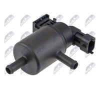 NTY EFP-HY-004 Valvola, Filtro ai carboni attivi