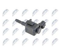 Valvola filtro carburante Valvola di sfiato ETV-FR-000 NTY per FORD MONDEO III