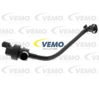 VEMO V20-77-0036 Valvola, Filtro ai carboni attivi