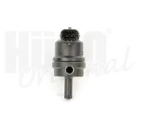 Valvola filtro carburante Valvola elettromagnetica elettrico 139356 HITACHI