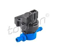 Valvola filtro carburante Valvola elettromagnetica 409 562 TOPRAN