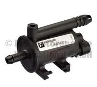 Valvola, filtro a carboni attivi PIERBURG 7.02256.22.0