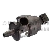 Valvola filtro carburante Valvola elettromagnetica 7.02256.39.0 PIERBURG