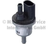 Valvola filtro carburante Valvola elettromagnetica 7.10014.00.0 PIERBURG per VW