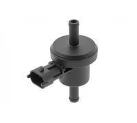 Valvola filtro carburante Valvola elettromagnetica 821 949 TOPRAN per KIA