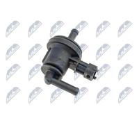 Valvola filtro carburante Valvola elettromagnetica ETV-HY-001 NTY per HYUNDAI