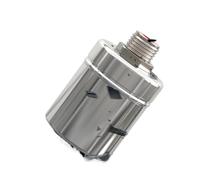 Valvola flottante(1/2",Side Water Inlet)