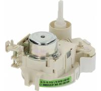 VALVOLA FLUSSO ALTERNATA WHIRLPOOL D120127