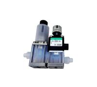 Valvola for medicinali liquidi LYX-2000-SH-G originale