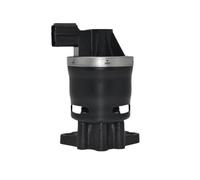 Valvola for ricambi auto 18011PWA050 911-765 4F1890 EGR4341