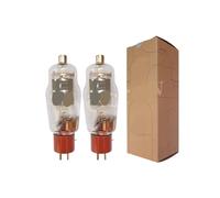 Valvola for tubo a vuoto 811A FU-811(2pcs Matched Pair)