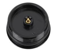 Valvola Forcella Anteriore, Nucleo Sostituibile in Alluminio, Sospensione Bicicletta 32mm for Ciclisti Professionisti, Mountain Bike, Bici da Corsa, Commuting Quotidiano