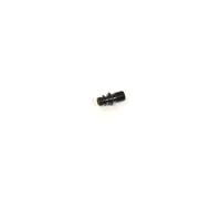 Valvola Fox Factory Fox Float Tank Float X2 / DHX2 Noir