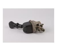 Valvola, freno di stazionamento KNORR DPM 90DA