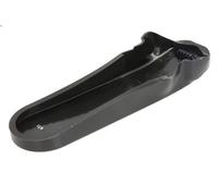 Valvola freno - rimorchio WABCO 4800029202