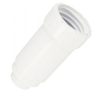 Valvola frigo AJU73692901 LG